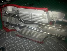 [AUTO] Tamiya Alfa Romeo 155 V6 TI - 1993 Nicola Larini-1453154923487.jpg