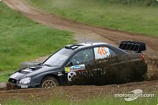 [AUTO] Subaru Impreza WRC - New Zealand 2006 - V.Rossi-wrc_2006_nz_xp_0046.jpg