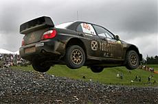 [AUTO] Subaru Impreza WRC - New Zealand 2006 - V.Rossi-1163899815.jpg