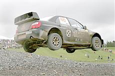 [AUTO] Subaru Impreza WRC - New Zealand 2006 - V.Rossi-scoobvale.jpg