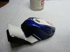 (moto)  yamaha 2008 Lorenzo- Lupin ( fast....wip)-p1040955.jpg