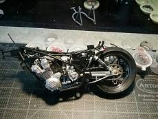 [MOTO] Tamiya Honda RS 1000 endurance 1/12 - primo kit moto-1453650017620.jpg