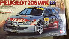 Tamiya Peugeot 206 wrc scala 1.24-imageuploadedbyforum1453709330.812023.jpg