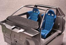 [AUTO] Lancia 037 full open-dscn3997.jpg