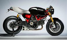 Ducati gt1000-hsbk-gt1000-01.jpg