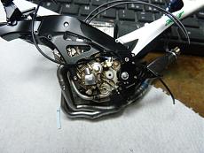(moto)  yamaha 2008 Lorenzo- Lupin ( fast....wip)-p1040974.jpg
