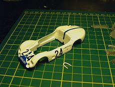 (AUTO) Maserati Tipo 61 birdcage "Le Mans 1960"-maserati_lm61_180.jpg