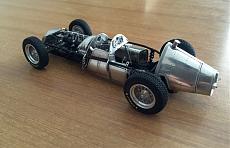 [auto] Alfetta 159 MFH - mini wip-imageuploadedbyforum1453985648.778011.jpg