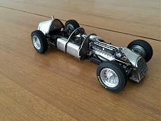 [auto] Alfetta 159 MFH - mini wip-imageuploadedbyforum1453985669.714507.jpg