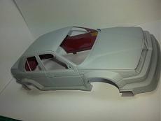 [AUTO] Tamiya Alfa Romeo 155 V6 TI - 1993 Nicola Larini-1454172190812.jpg