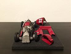 [auto] Alfetta 159 MFH - mini wip-imageuploadedbyforum1454271572.385575.jpg