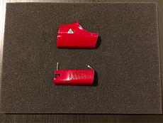[auto] Alfetta 159 MFH - mini wip-imageuploadedbyforum1454271953.570143.jpg