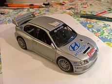 [AUTO] Hyundai Accent WRC 2001-immagine_005a.jpg