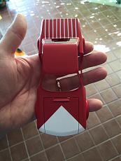 Lancia Fulvia Hf base quattroruote 1/24-imageuploadedbyforum1454755606.846958.jpg