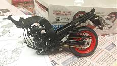 Kawasaki ninja wip-imageuploadedbyforum1454756154.227213.jpg