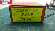 (AUTO) Ferrari F10 GP Italia 2010 Tameo kits-1454771626554.jpg