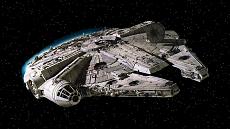 [Sci-Fi] MILLENNIUM FALCON - DeAgostini-urjynyl-millenium-falcon-wallpaper.jpg