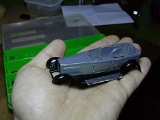 [AUTO]FIAT 520 1929 1/43-web_immagine_024.jpg