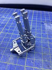 [Sci-Fi] MILLENNIUM FALCON - DeAgostini-img_8175.jpg