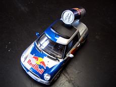 ( AUTO 1/24 ) MINI COOPER RED BULL-4.jpg