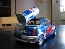 ( AUTO 1/24 ) MINI COOPER RED BULL-7.jpg