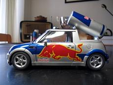 ( AUTO 1/24 ) MINI COOPER RED BULL-9.jpg
