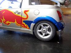 ( AUTO 1/24 ) MINI COOPER RED BULL-10.jpg