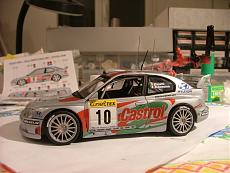 [AUTO] Hyundai Accent WRC 2001-immagine_019.jpg