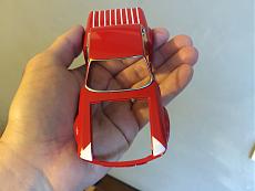 Lancia Fulvia Hf base quattroruote 1/24-imageuploadedbyforum1454920658.202555.jpg