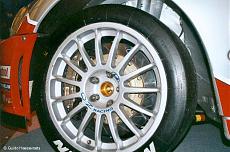 [AUTO] Hyundai Accent WRC 2001-hyundai04.jpg