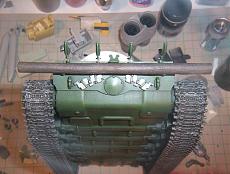 [MEZZO MILITARE] T-72M1 "Polska Wojsko Lądowe"-100_5043.jpg