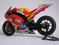 [MOTO] YAMAHA M1 MIRO'-for4.jpg