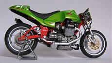 [MOTO]Moto Guzzi V10 Centauro-mg1.jpg