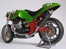 [MOTO]Moto Guzzi V10 Centauro-mg6.jpg