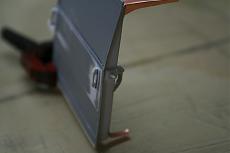 [AUTO] Fiat Ducato '93 base Burago 1:24-005.jpg