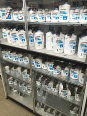 Lancia Fulvia Hf base quattroruote 1/24-imageuploadedbyforum1455123769.376566.jpg