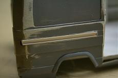 [AUTO] Fiat Ducato '93 base Burago 1:24-ducato-001.jpg