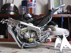 [MOTO] WIP Honda RC211V MINOLTA-min3.jpg