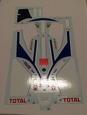 [MOTO] Tamiya Honda RS 1000 endurance 1/12 - primo kit moto-imageuploadedbyforum1455217598.905639.jpg