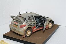 Tamiya Peugeot 206 wrc scala 1.24-302043_269245236418809_8297625_n.jpg