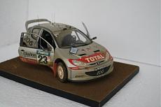 Tamiya Peugeot 206 wrc scala 1.24-307588_269244723085527_1166337_n.jpg