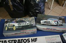 [AUTO] Fiat Ducato '93 base Burago 1:24-ducato-020.jpg