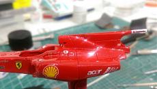 (AUTO) Ferrari F10 GP Italia 2010 Tameo kits-1455485209714.jpg