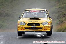 [AUTO] Subaru Impreza WRC "Jones" OMV ADAC 2006-ir0e4872.jpg