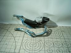 [MOTO] WIP Honda RC211V MINOLTA-07.jpg