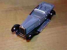 [AUTO]FIAT 520 1929 1/43-web_immagine_029.jpg