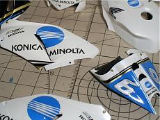 [MOTO] WIP Honda RC211V MINOLTA-09.jpg