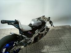 [MOTO] WIP Honda RC211V MINOLTA-10.jpg