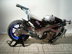 [MOTO] WIP Honda RC211V MINOLTA-11.jpg