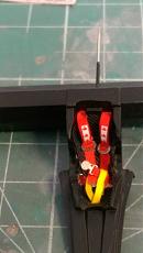 (AUTO) Ferrari F10 GP Italia 2010 Tameo kits-1455971717909.jpg